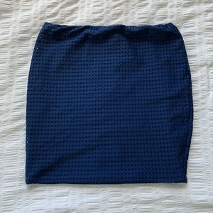 acacia paia skirt